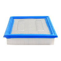 All Balls Racing Air Filter (48-1004)