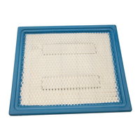 All Balls Racing Air Filter (48-1008)