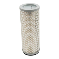 All Balls Racing Air Filter (48-1010)