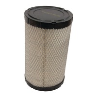 All Balls Racing Air Filter (48-1016)