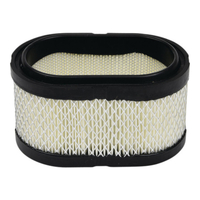 All Balls Racing Air Filter (48-1024)