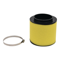 All Balls Racing Air Filter (48-1031)