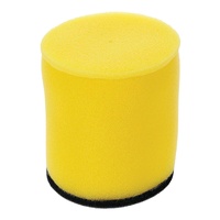 All Balls Racing Air Filter (48-1062)