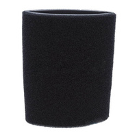 Air Filter 48-1083