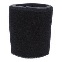 Air Filter 48-1085