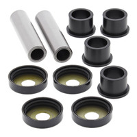 A-Arm Kit Lower / Upper - 50-1001