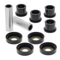 A-Arm Bearing and Seal Kit - Upper / Lower - 50-1009