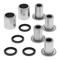 A-Arm Bearing and Seal Kit - Upper - 50-1014