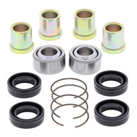 A-Arm Bearing and Seal Kit - 50-1020