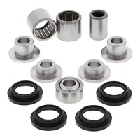 A-Arm Bearing and Seal Kit - Lower - 50-1031