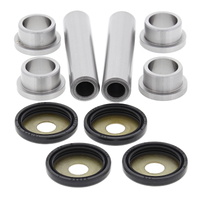 IRS Knuckle Kit - 50-1034-K