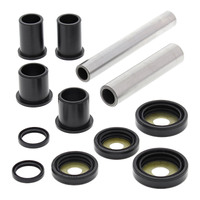 IRS Knuckle Kit - 50-1035-K