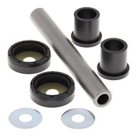 A-Arm Kit Upper - 50-1037