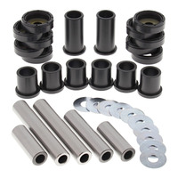 A-Arm Kit Rear - 50-1041