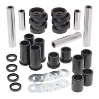 A-Arm Kit - 50-1045