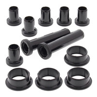 IRS Rear Bush Kit Only - 50-1046