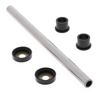 A-Arm Kit 50-1058