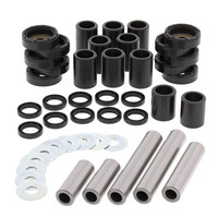 A-Arm Kit IRS - 50-1075