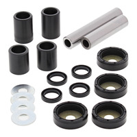 IRS KNUCKLE KIT 50-1075-K