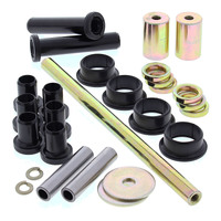 IRS SUSPENSION KIT REAR 50-1112