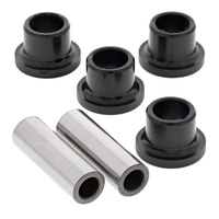 A-ARM KIT 50-1128