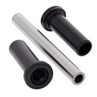 A-Arm Kit 50-1130