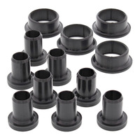 IRS BUSHING ONLY KIT 50-1150