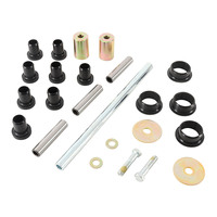 REAR IND SUSP KIT 50-1166