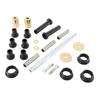 REAR IND SUSP KIT 50-1167