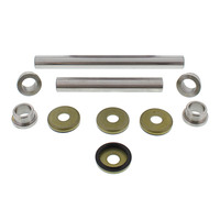 SUSPENSION IRS KIT 50-1170-K