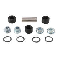 A-ARM KIT 50-1179