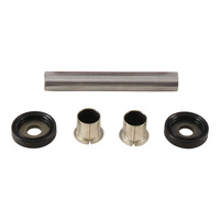 A-ARM KIT 50-1189