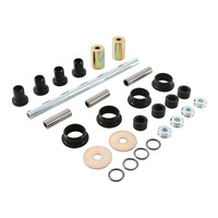 INDEPENDENT SUSPENSION KIT 50-1199