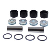 A-ARM BEARING KIT 50-1206