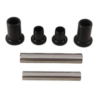 Rear Suspension Knuckle Only Kit 50-1207