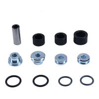 A-ARM BEARING KIT 50-1237