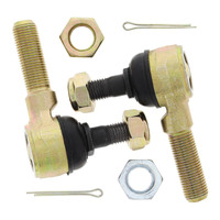 TIE ROD END KIT 51-1017