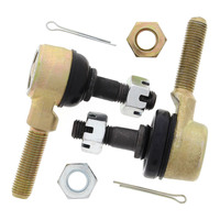 TIE ROD END KIT 51-1023