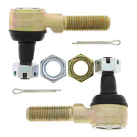 TIE ROD END KIT 51-1028