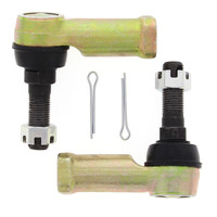 TIE ROD END KIT 51-1037