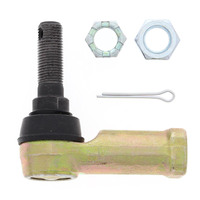 TIE ROD END KIT 51-1037-S