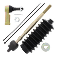 All Balls Racing Rack & Pinion Rebuild Kit (51-1038)