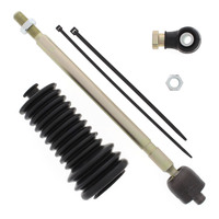 All Balls Racing Rack & Pinion Rebuild Kit (51-1039-R)