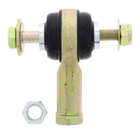 TIE ROD END KIT 51-1048