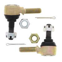 TIE ROD END KIT 51-1050