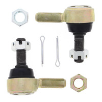 TIE ROD END KIT 51-1056