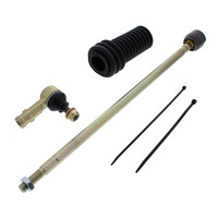 RACK TIE ROD KIT 51-1063-R