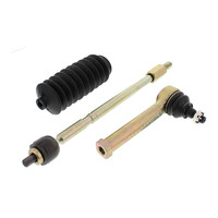 TIE ROD END KIT 51-1067