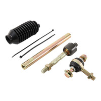 TIE ROD END KIT 51-1068-R