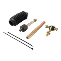 RACK TIE ROD KIT 51-1080-R